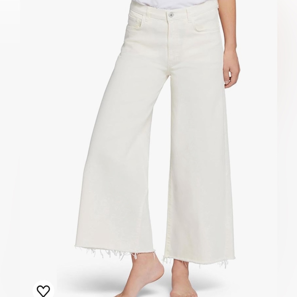 Current Elliot The Dusty Jean - 28